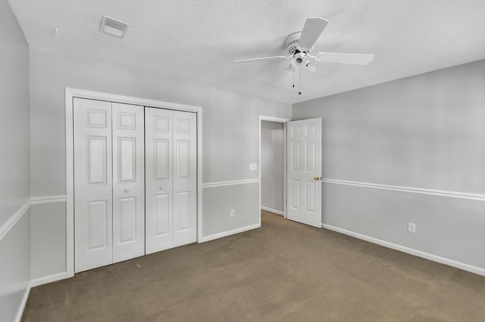 3282 Heathland Way Photo 26