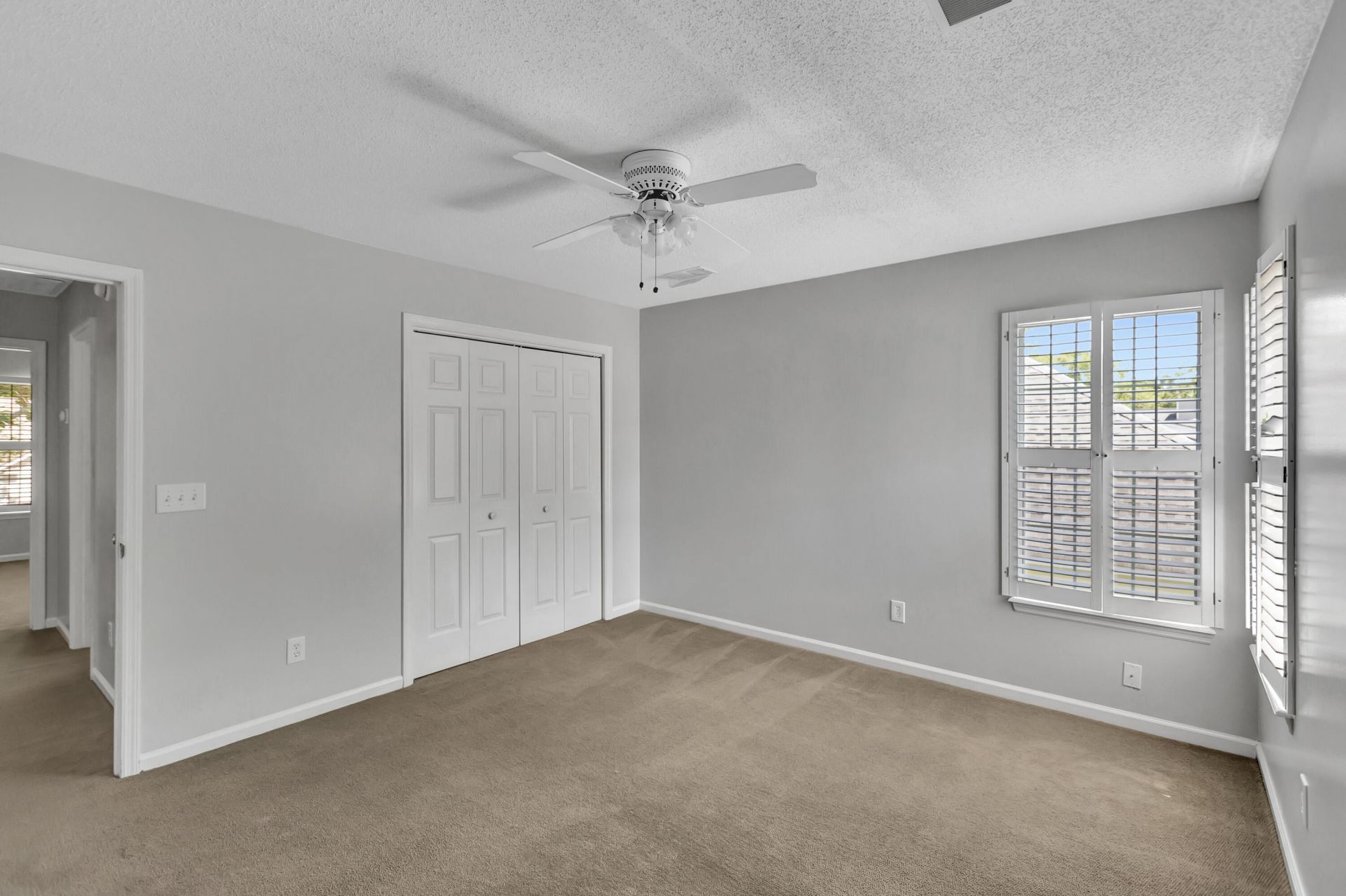 3282 Heathland Way Photo 29
