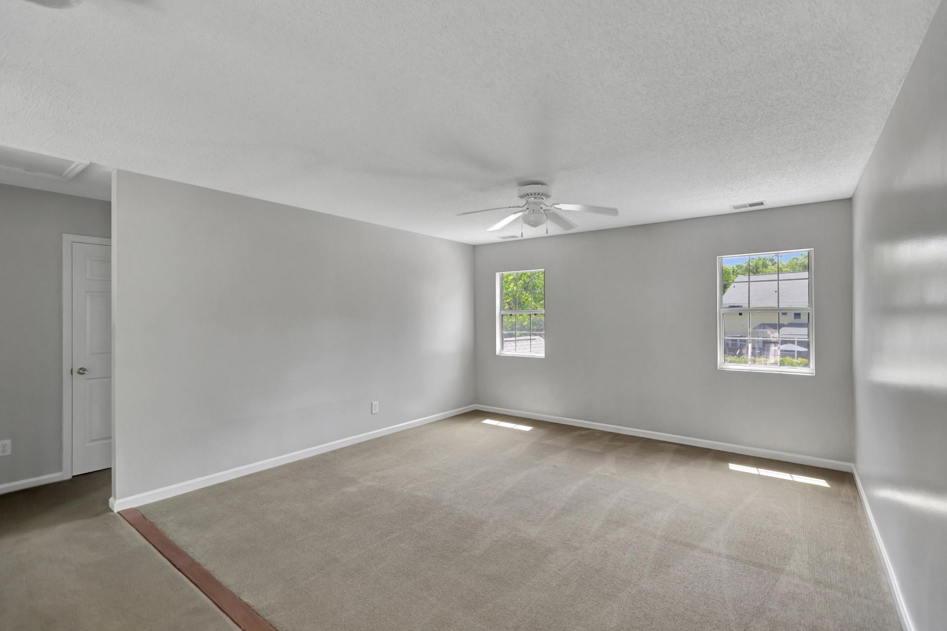 3282 Heathland Way Photo 30