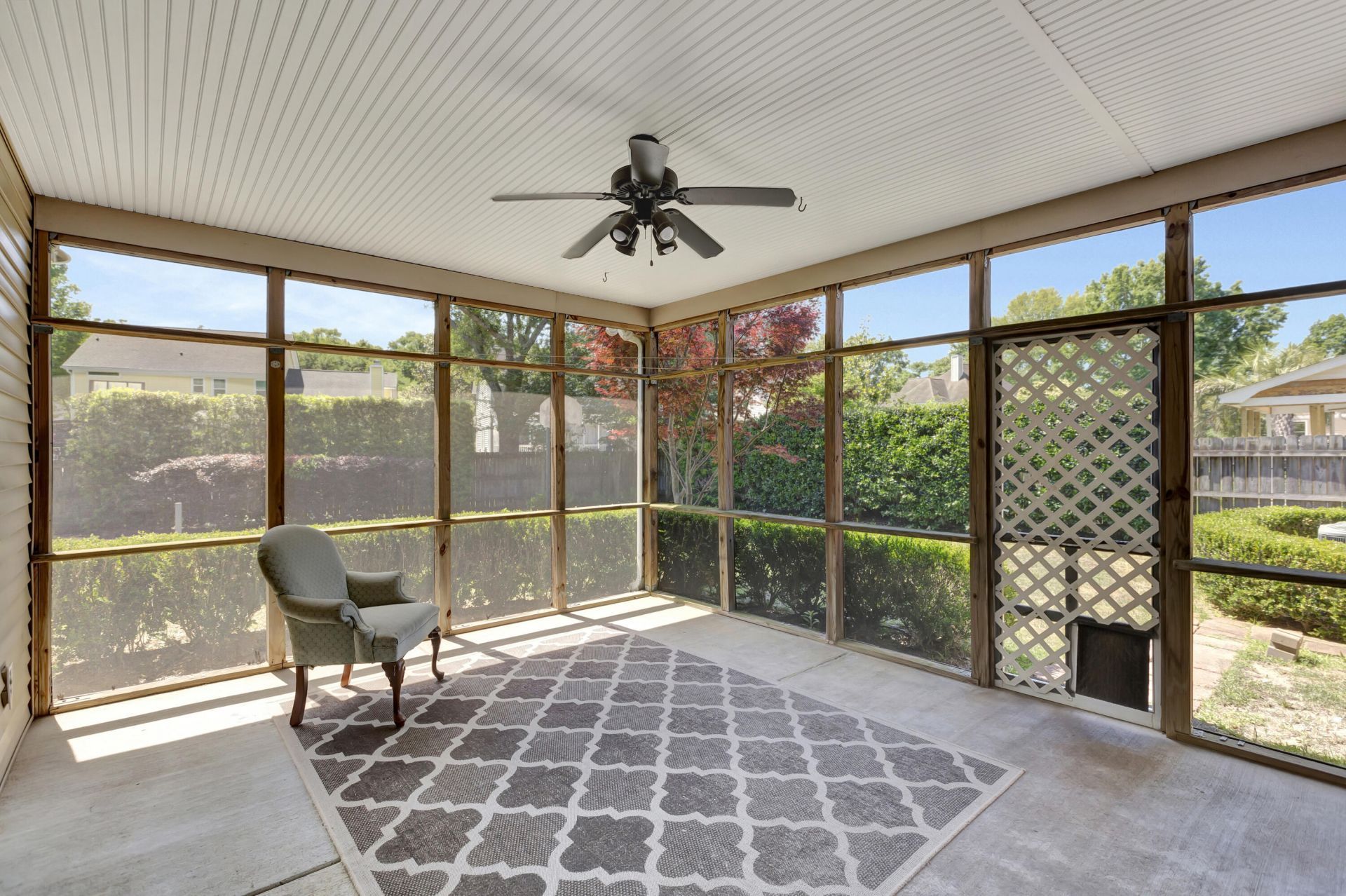 3282 Heathland Way Photo 31