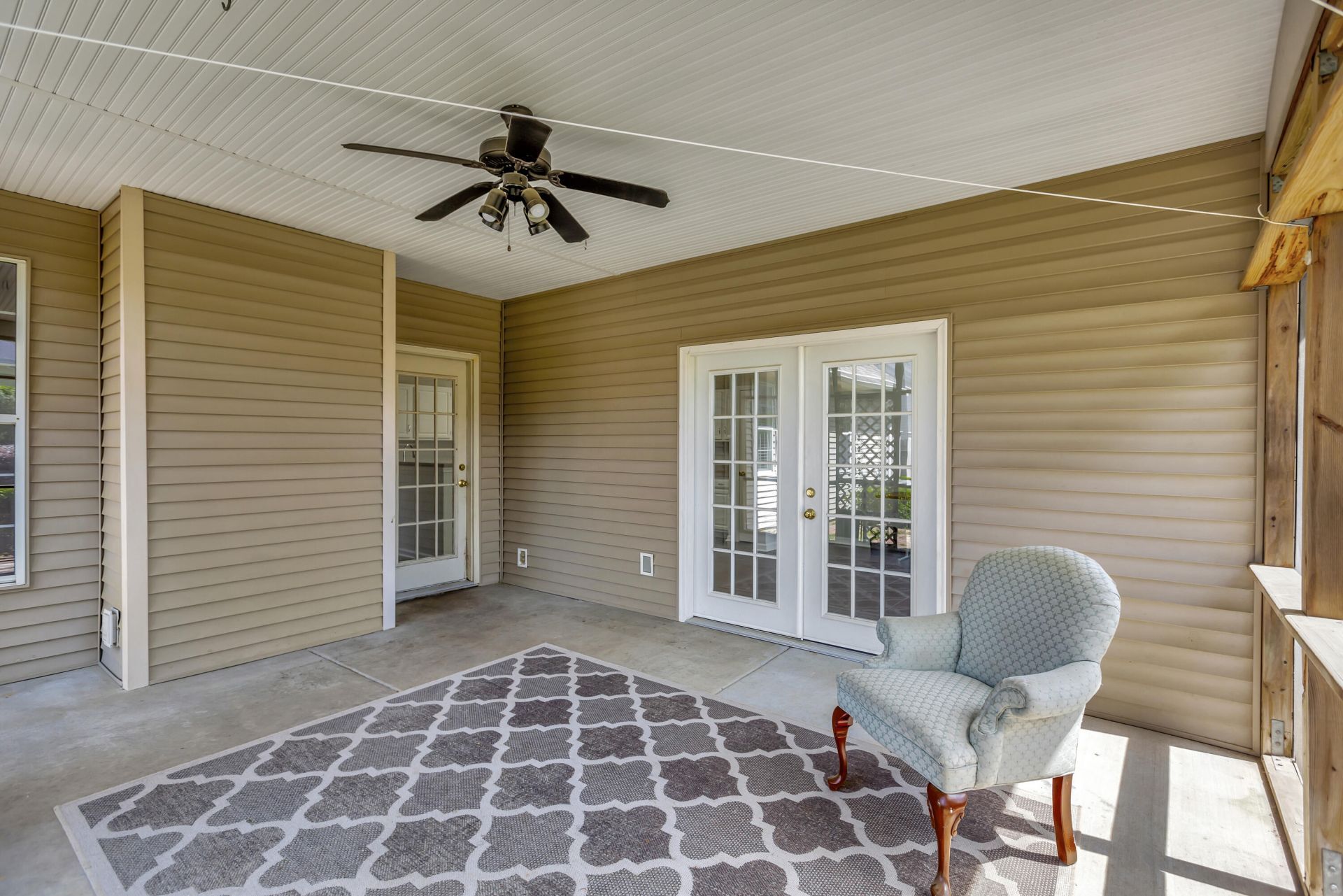 3282 Heathland Way Photo 32