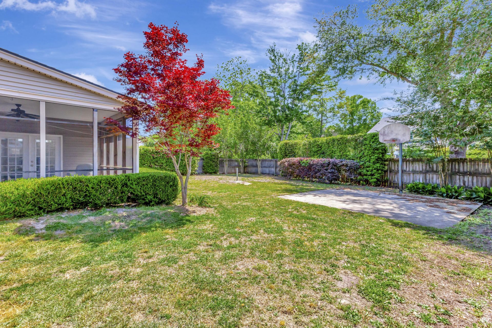 3282 Heathland Way Photo 33