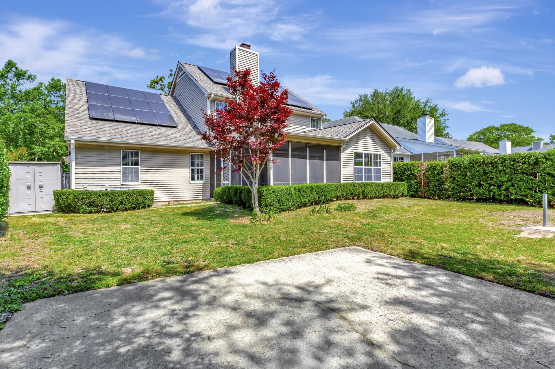 3282 Heathland Way Photo 34