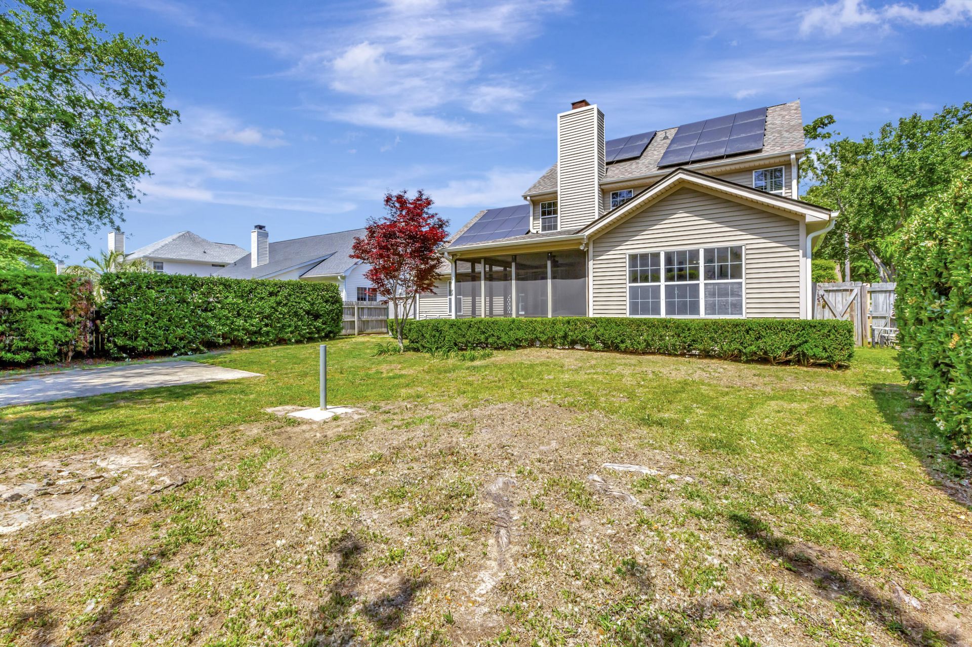 3282 Heathland Way Photo 35