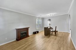 3282 Heathland Way photo 4