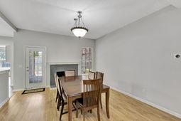 3282 Heathland Way photo 4