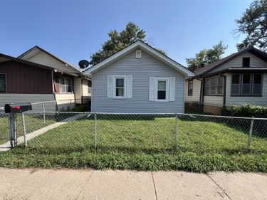 2205 5TH Avenue, COUNCIL BLUFFS, IA 51501