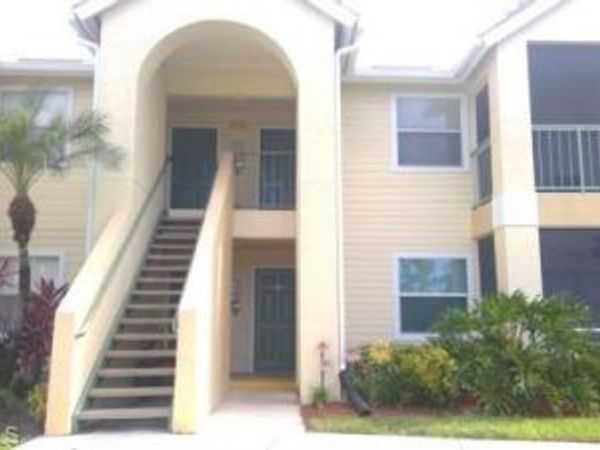 12540 Equestrian CIR , Unit 509, FORT MYERS, FL 33907
