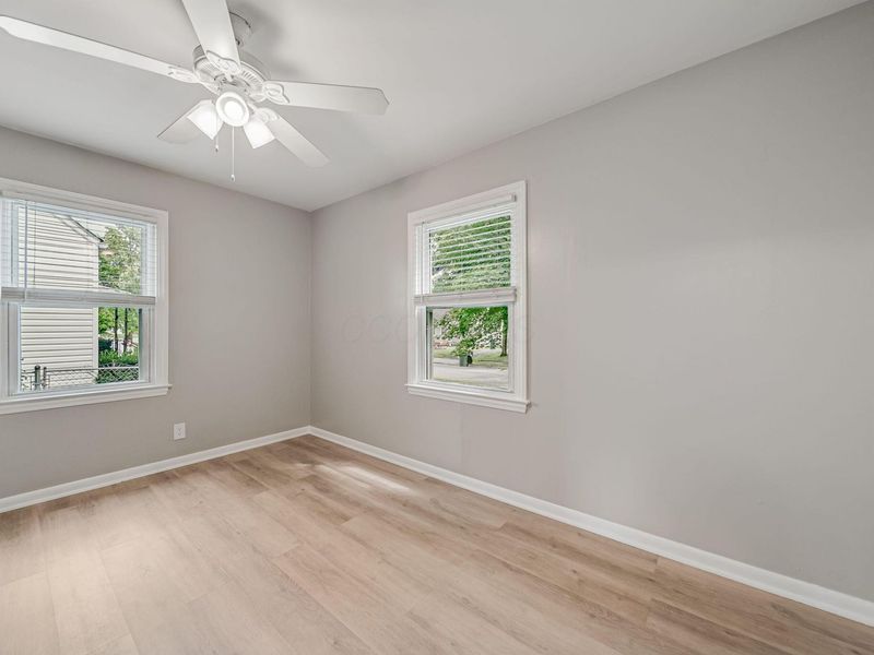 852 E Longview Avenue, Columbus, OH 43224 Photo 21