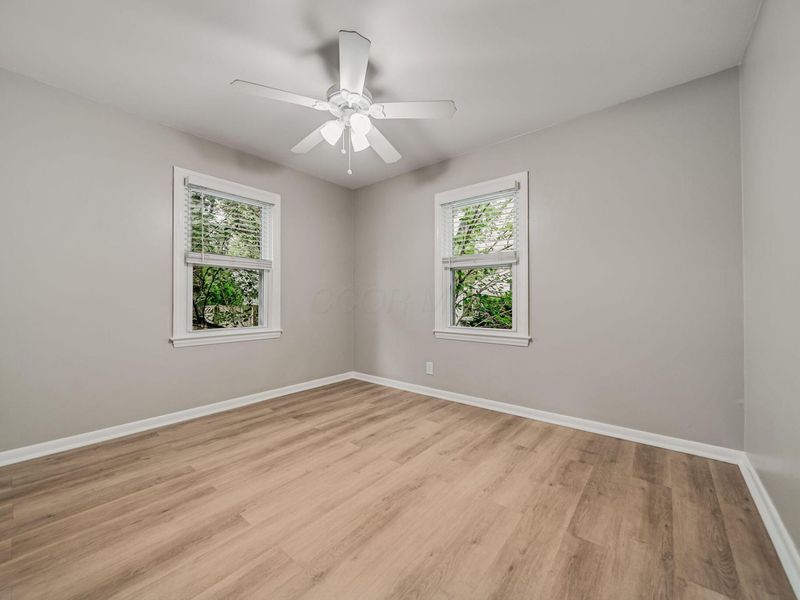 852 E Longview Avenue, Columbus, OH 43224 Photo 32