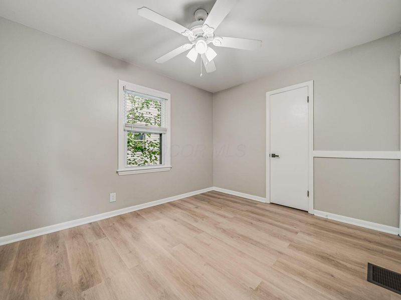 852 E Longview Avenue, Columbus, OH 43224 Photo 35