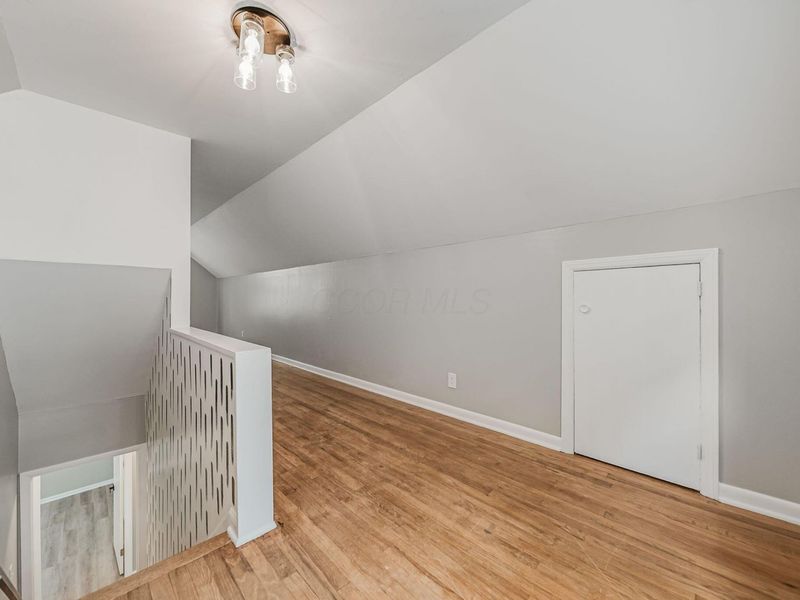 852 E Longview Avenue, Columbus, OH 43224 Photo 37
