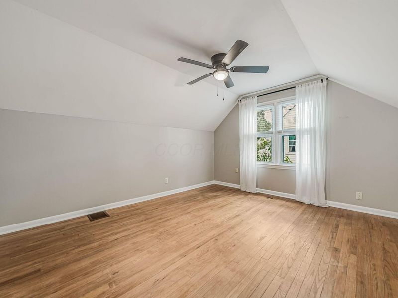 852 E Longview Avenue, Columbus, OH 43224 Photo 40