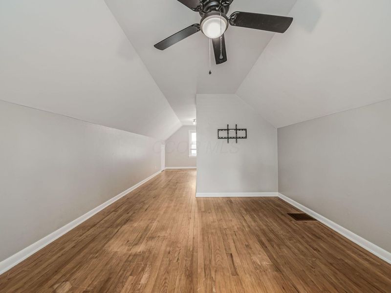 852 E Longview Avenue, Columbus, OH 43224 Photo 42