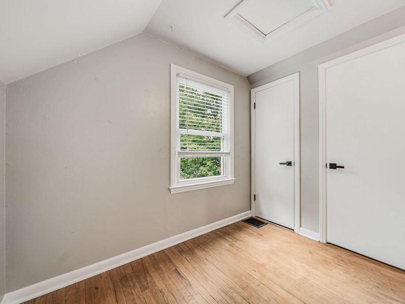 852 E Longview Avenue, Columbus, OH 43224 Photo 43