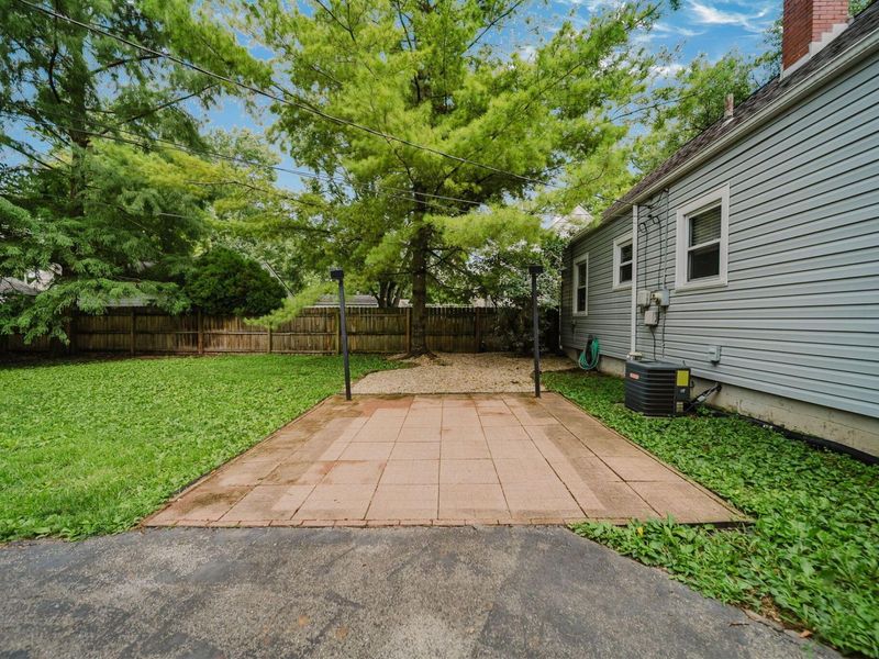 852 E Longview Avenue, Columbus, OH 43224 Photo 59