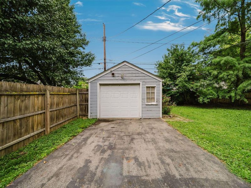 852 E Longview Avenue, Columbus, OH 43224 Photo 60