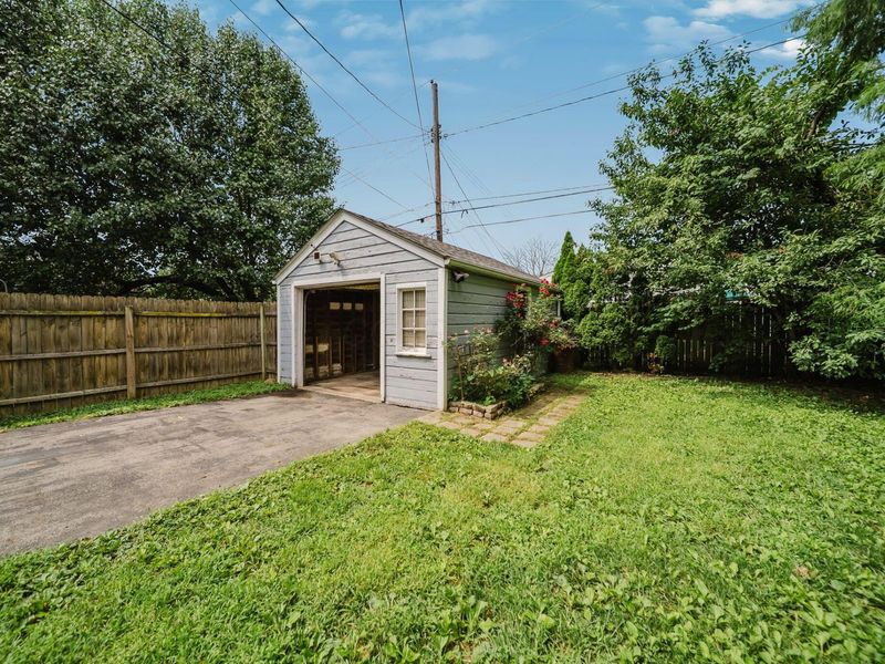 852 E Longview Avenue, Columbus, OH 43224 Photo 62