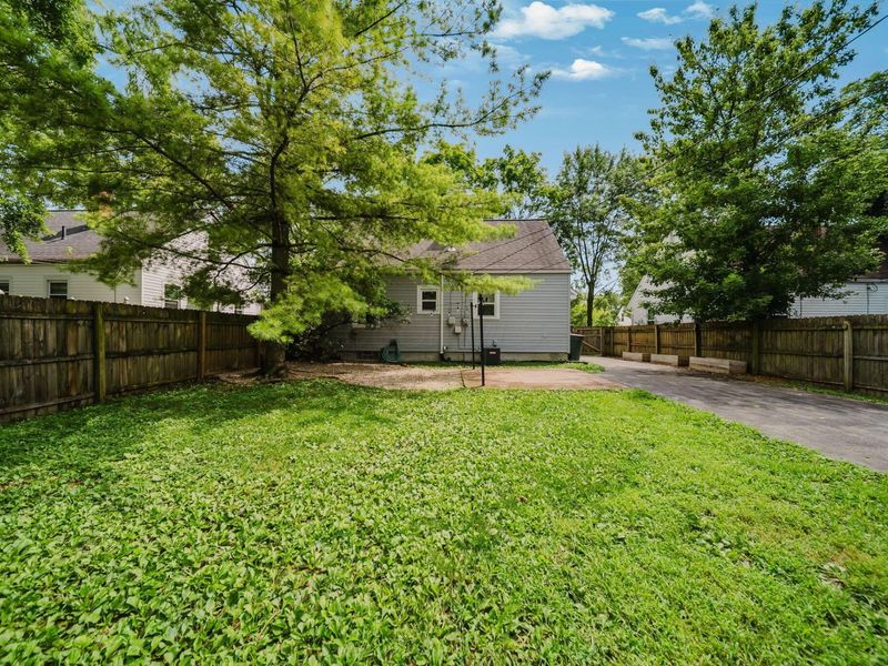 852 E Longview Avenue, Columbus, OH 43224 Photo 64