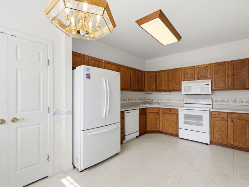 3071 Willowbrook Way, Dayton, OH 45431 Photo 12