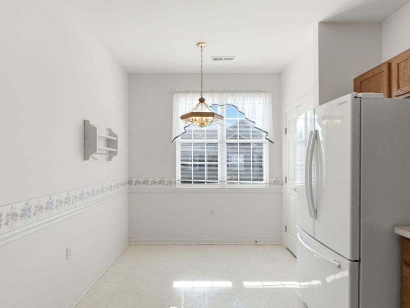 3071 Willowbrook Way, Dayton, OH 45431 Photo 14
