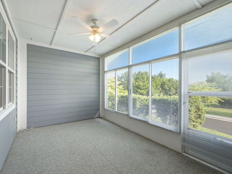 3071 Willowbrook Way, Dayton, OH 45431 Photo 15