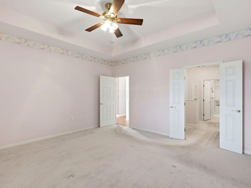 3071 Willowbrook Way, Dayton, OH 45431 Photo 18