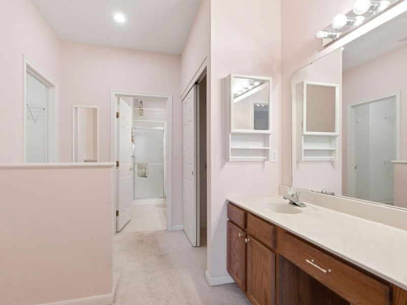3071 Willowbrook Way, Dayton, OH 45431 Photo 19