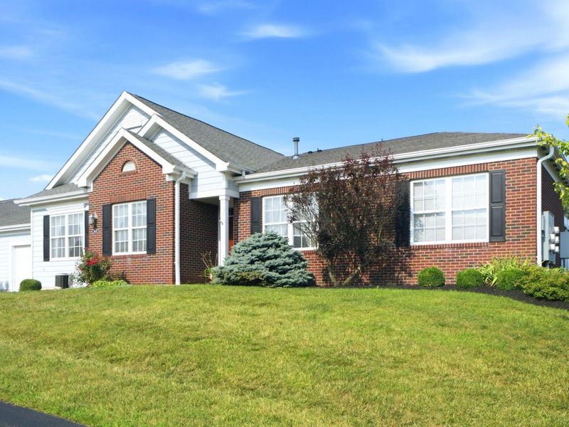 3071 Willowbrook Way, Dayton, OH 45431 Photo 2