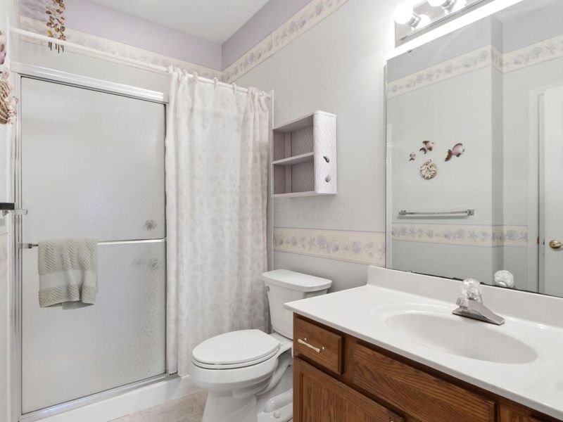 3071 Willowbrook Way, Dayton, OH 45431 Photo 21