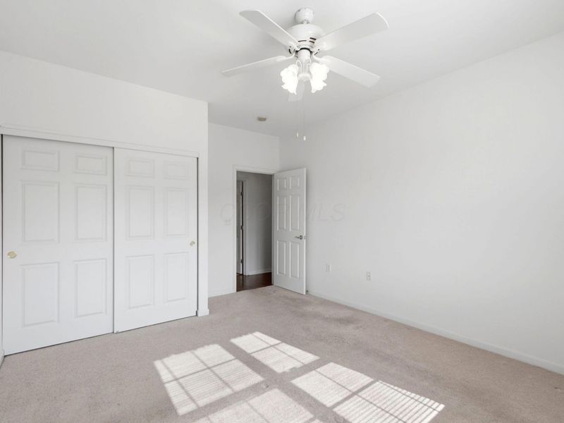3071 Willowbrook Way, Dayton, OH 45431 Photo 23