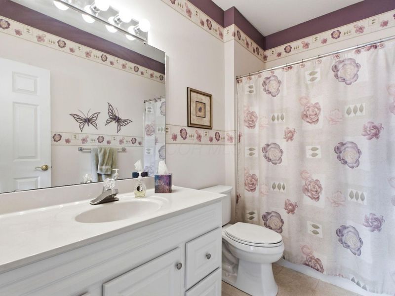3071 Willowbrook Way, Dayton, OH 45431 Photo 24