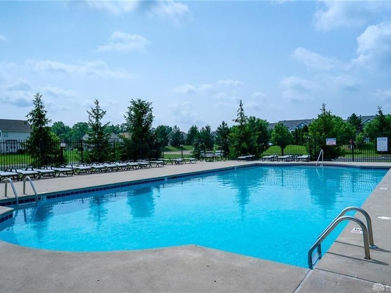 3071 Willowbrook Way, Dayton, OH 45431 Photo 26