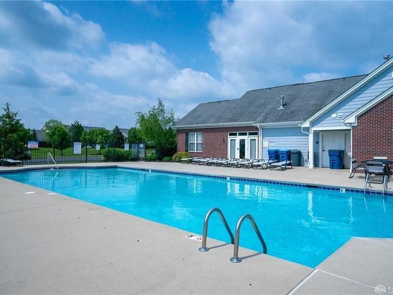3071 Willowbrook Way, Dayton, OH 45431 Photo 27