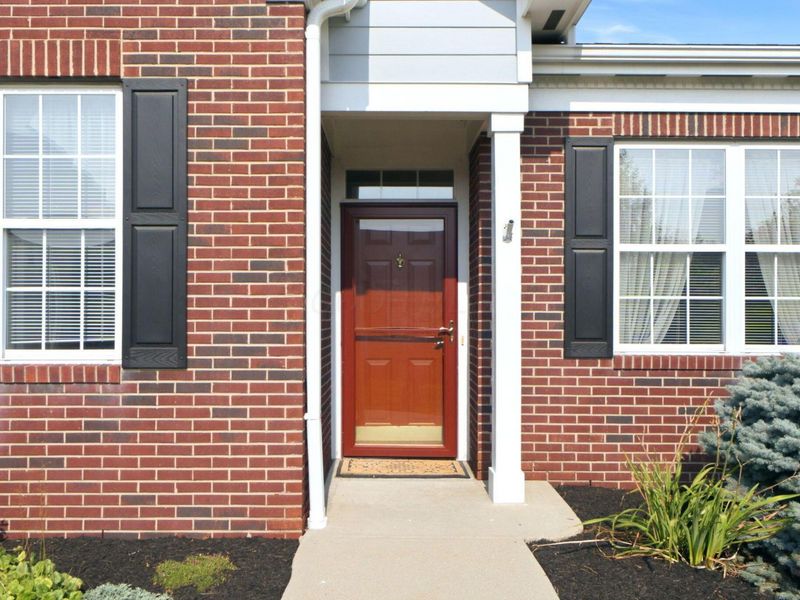 3071 Willowbrook Way, Dayton, OH 45431 Photo 3