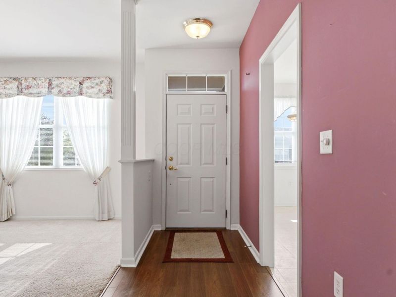 3071 Willowbrook Way, Dayton, OH 45431 Photo 4
