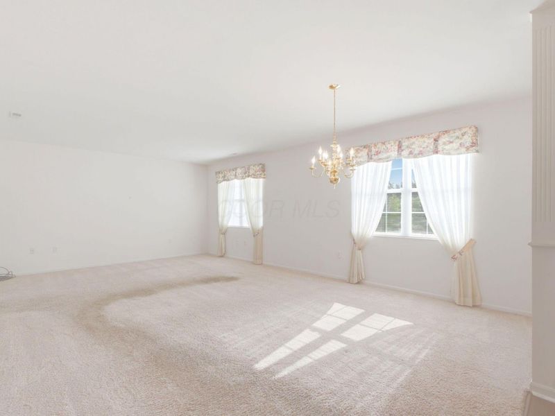 3071 Willowbrook Way, Dayton, OH 45431 Photo 5