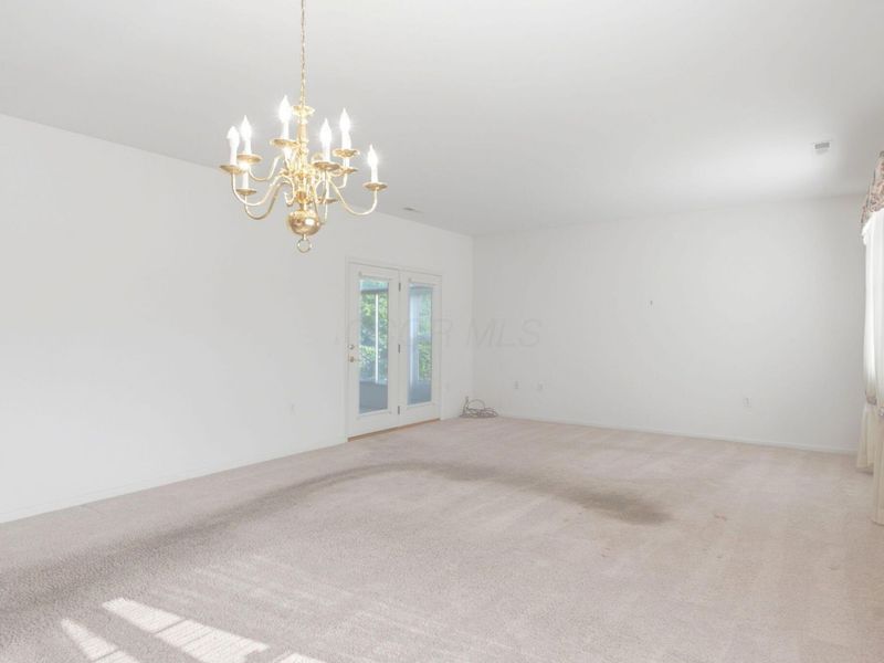 3071 Willowbrook Way, Dayton, OH 45431 Photo 6