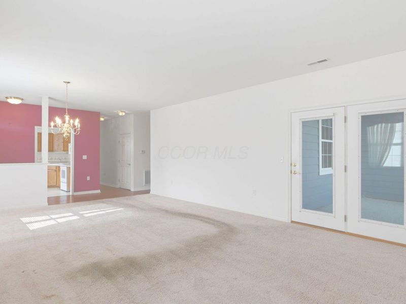 3071 Willowbrook Way, Dayton, OH 45431 Photo 7