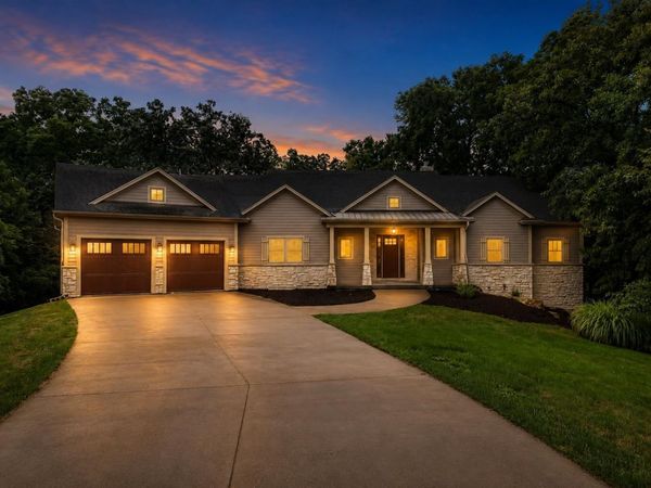 7A152 Teepee Ct, APPLE RIVER, IL 61001
