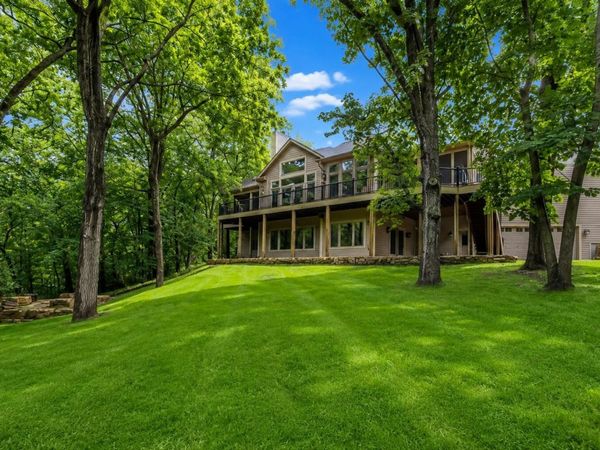 7A152 Teepee Ct, APPLE RIVER, IL 61001