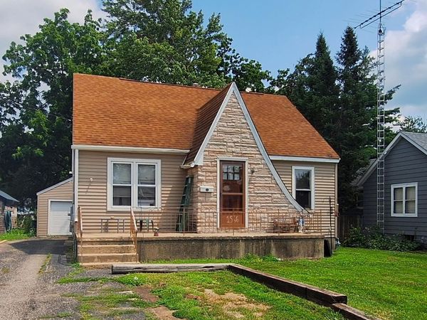 1566 Crosat St, LaSalle, IL 61301