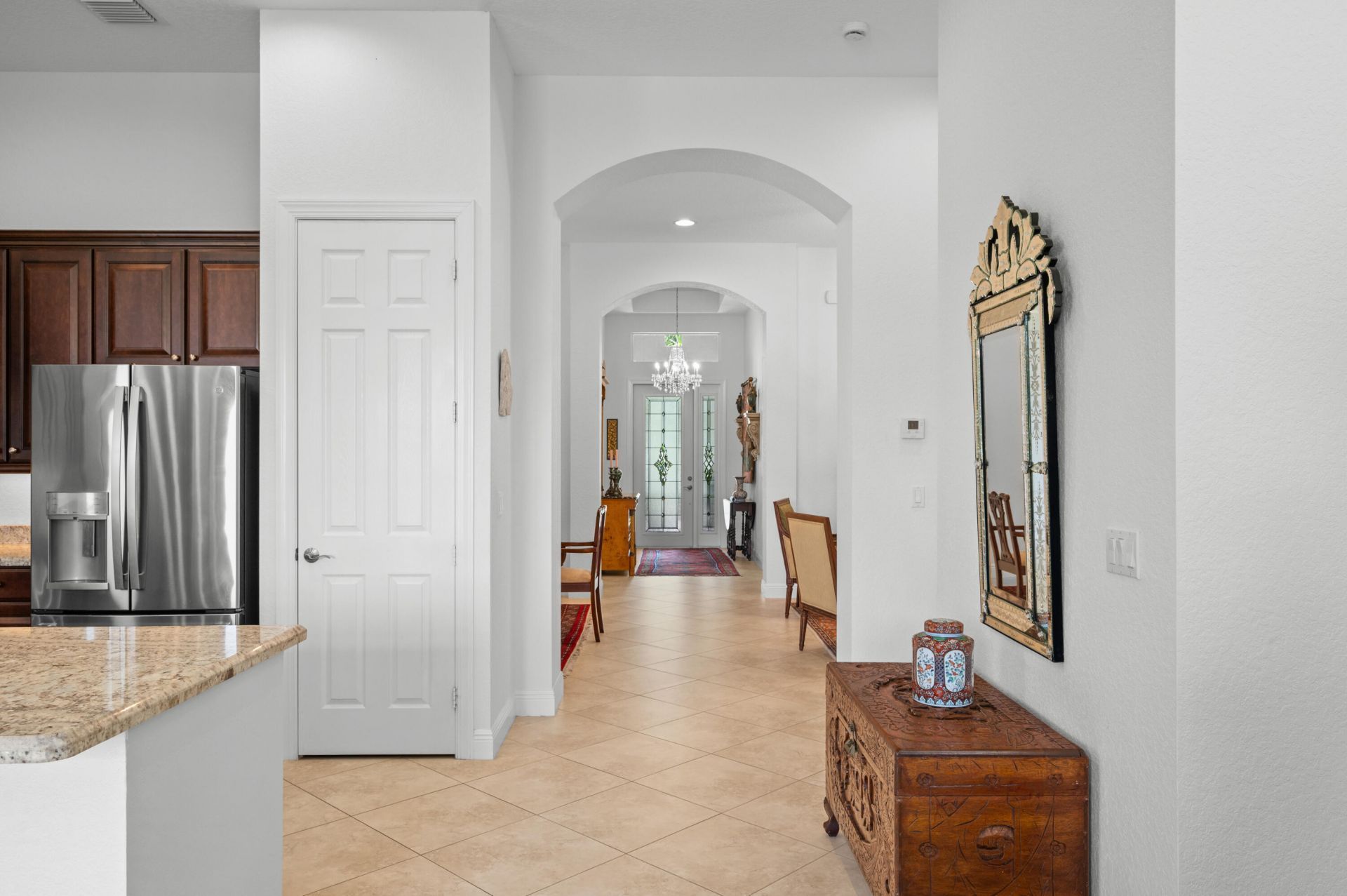 9955 SW Torriente Lane, Port Saint Lucie, FL 34986 Photo