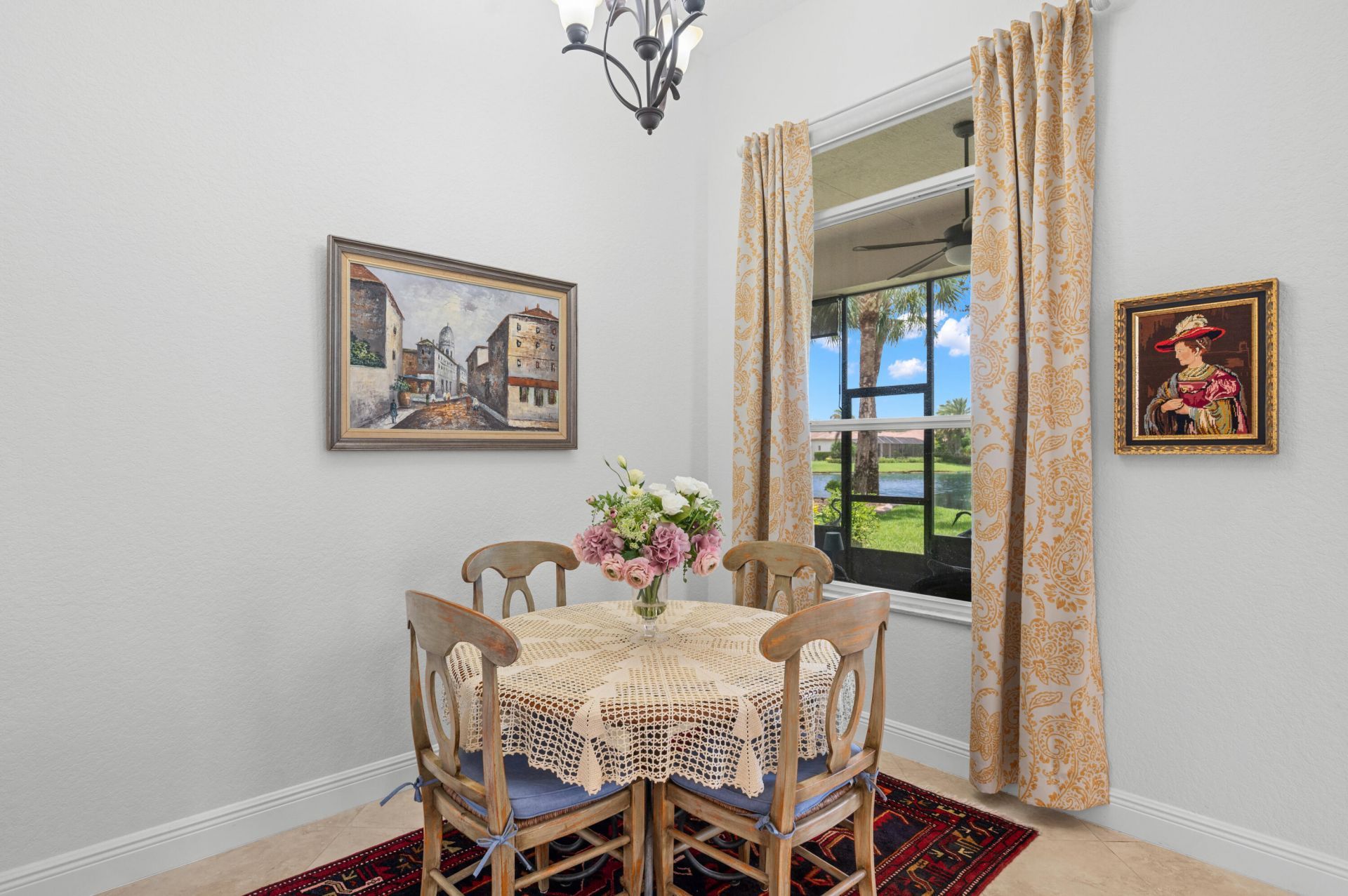 9955 SW Torriente Lane, Port Saint Lucie, FL 34986 Photo