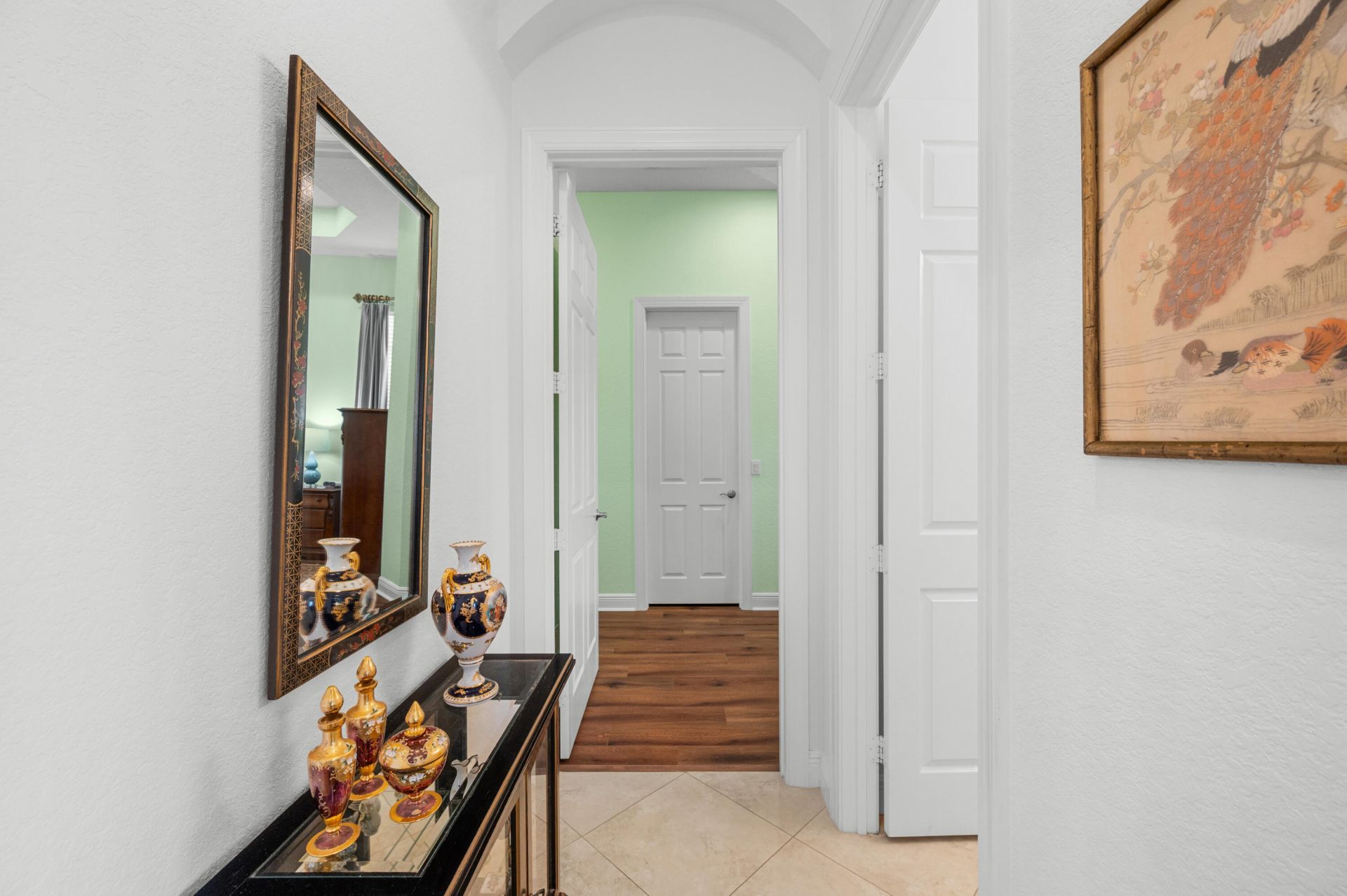 9955 SW Torriente Lane, Port Saint Lucie, FL 34986 Photo