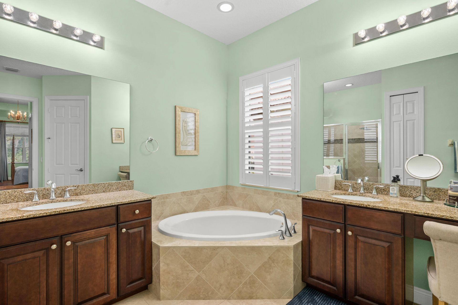 9955 SW Torriente Lane, Port Saint Lucie, FL 34986 Photo