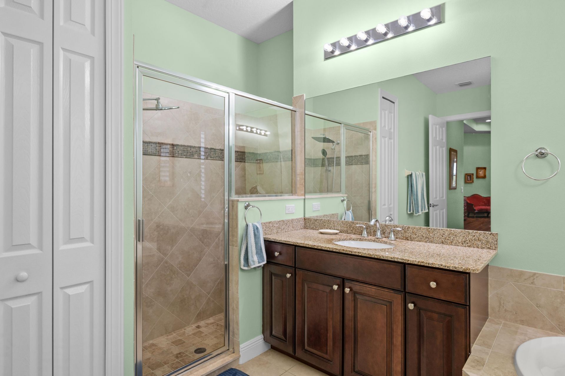 9955 SW Torriente Lane, Port Saint Lucie, FL 34986 Photo