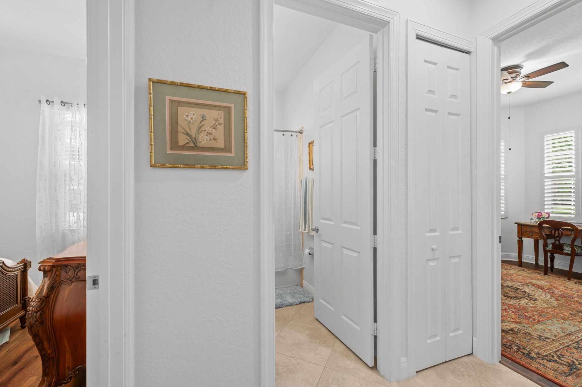 9955 SW Torriente Lane, Port Saint Lucie, FL 34986 Photo