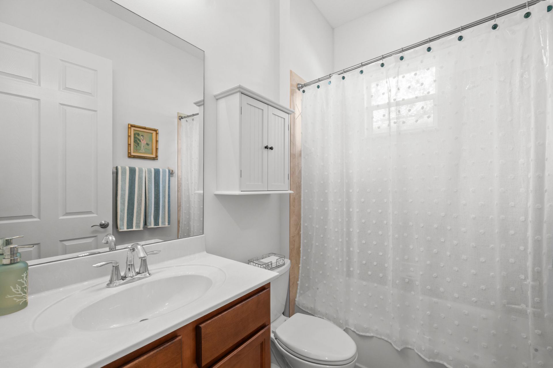 9955 SW Torriente Lane, Port Saint Lucie, FL 34986 Photo