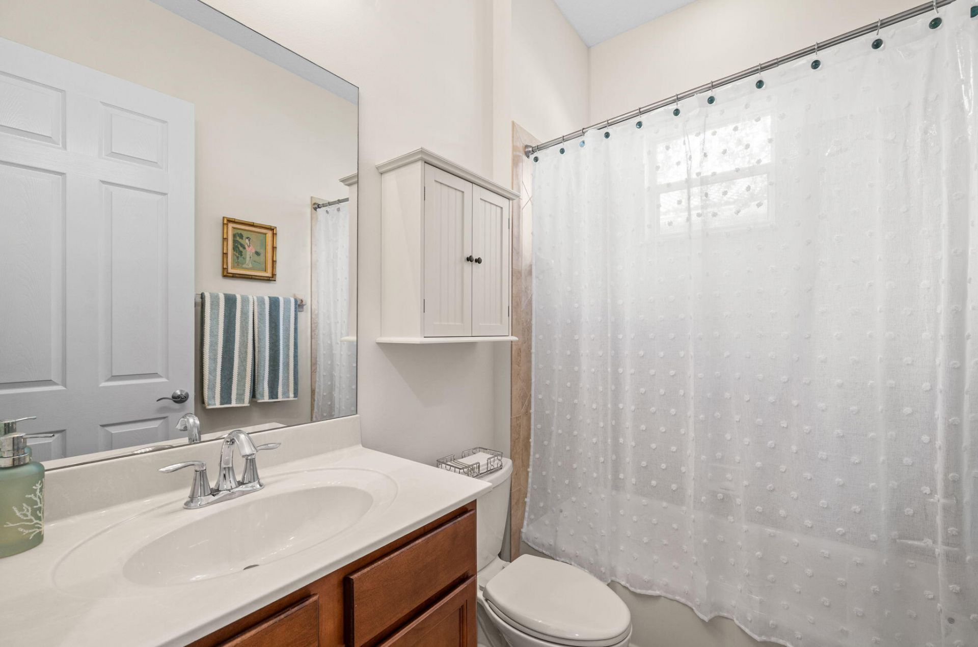 9955 SW Torriente Lane, Port Saint Lucie, FL 34986 Photo